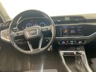 Audi Q3 35 TFSI mHEV S tronic Kombi - 9