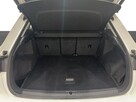 Audi Q3 35 TFSI mHEV S tronic Kombi - 11