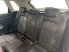 Audi Q3 35 TFSI mHEV S tronic Kombi - 12
