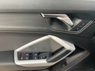 Audi Q3 35 TFSI mHEV S tronic Kombi - 13