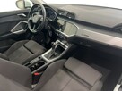 Audi Q3 35 TFSI mHEV S tronic Kombi - 14