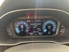 Audi Q3 35 TFSI mHEV S tronic Kombi - 15