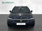 BMW 530i xDrive  mHEV sport-aut Kombi - 2