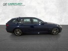 BMW 530i xDrive  mHEV sport-aut Kombi - 4