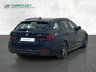 BMW 530i xDrive  mHEV sport-aut Kombi - 5