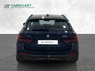 BMW 530i xDrive  mHEV sport-aut Kombi - 6