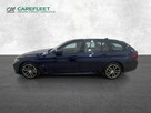 BMW 530i xDrive  mHEV sport-aut Kombi - 8