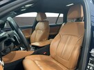 BMW 530i xDrive  mHEV sport-aut Kombi - 10