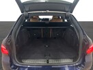 BMW 530i xDrive  mHEV sport-aut Kombi - 11