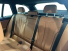 BMW 530i xDrive  mHEV sport-aut Kombi - 12