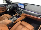 BMW 530i xDrive  mHEV sport-aut Kombi - 14