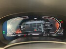 BMW 530i xDrive  mHEV sport-aut Kombi - 15