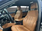 BMW 530i xDrive  mHEV sport-aut Kombi - 16