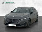 Peugeot 308 1.5 Blue HDI Allure S&S EAT8 Kombi