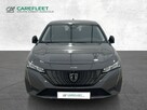Peugeot 308 1.5 Blue HDI Allure S&S EAT8 Kombi - 2
