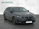 Peugeot 308 1.5 Blue HDI Allure S&S EAT8 Kombi - 3