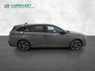Peugeot 308 1.5 Blue HDI Allure S&S EAT8 Kombi - 4