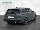 Peugeot 308 1.5 Blue HDI Allure S&S EAT8 Kombi - 5