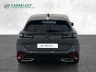 Peugeot 308 1.5 Blue HDI Allure S&S EAT8 Kombi - 6