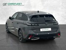Peugeot 308 1.5 Blue HDI Allure S&S EAT8 Kombi - 7