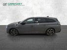 Peugeot 308 1.5 Blue HDI Allure S&S EAT8 Kombi - 8
