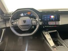 Peugeot 308 1.5 Blue HDI Allure S&S EAT8 Kombi - 9