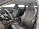 Peugeot 308 1.5 Blue HDI Allure S&S EAT8 Kombi - 10