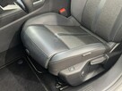 Peugeot 308 1.5 Blue HDI Allure S&S EAT8 Kombi - 11