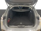 Peugeot 308 1.5 Blue HDI Allure S&S EAT8 Kombi - 12