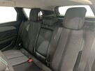 Peugeot 308 1.5 Blue HDI Allure S&S EAT8 Kombi - 13