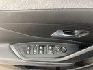 Peugeot 308 1.5 Blue HDI Allure S&S EAT8 Kombi - 14