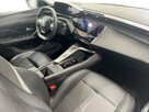 Peugeot 308 1.5 Blue HDI Allure S&S EAT8 Kombi - 15