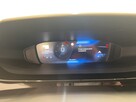 Peugeot 308 1.5 Blue HDI Allure S&S EAT8 Kombi - 16