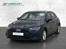 Audi A3 30 TDI  S Tronic