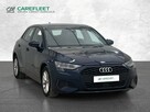Audi A3 30 TDI S Tronic - 3