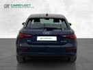 Audi A3 30 TDI S Tronic - 6