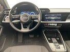 Audi A3 30 TDI S Tronic - 9