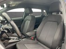 Audi A3 30 TDI S Tronic - 10