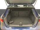 Audi A3 30 TDI S Tronic - 11