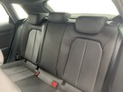 Audi A3 30 TDI S Tronic - 12