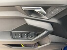 Audi A3 30 TDI S Tronic - 13