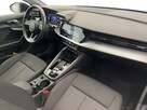 Audi A3 30 TDI S Tronic - 14
