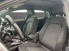 Audi A3 30 TDI S Tronic - 16