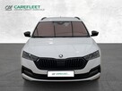 Skoda Octavia 1.5 TSI e-Tec Style Ambition DSG Kombi - 2