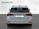 Skoda Octavia 1.5 TSI e-Tec Style Ambition DSG Kombi - 6