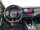 Skoda Octavia 1.5 TSI e-Tec Style Ambition DSG Kombi - 9