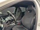 Skoda Octavia 1.5 TSI e-Tec Style Ambition DSG Kombi - 10