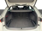 Skoda Octavia 1.5 TSI e-Tec Style Ambition DSG Kombi - 11