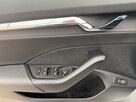 Skoda Octavia 1.5 TSI e-Tec Style Ambition DSG Kombi - 13