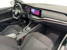 Skoda Octavia 1.5 TSI e-Tec Style Ambition DSG Kombi - 14